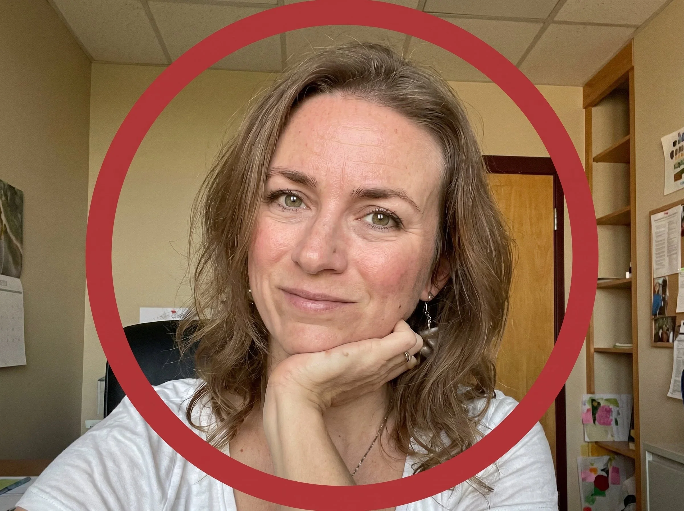 Anna Ullmann